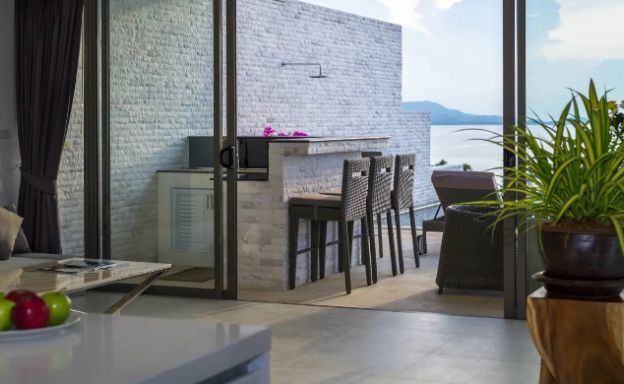 koh-samui-luxury-sea-view-villa-sale-plai-laem-4