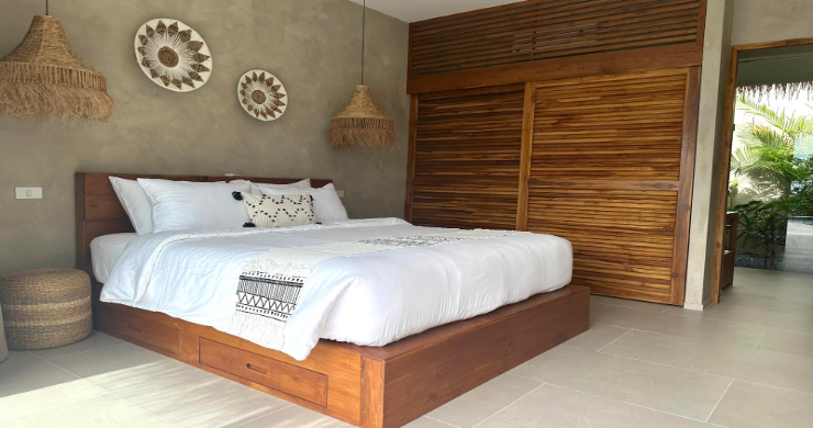 koh-samui-property-for-sale-3-bed-bophut-11