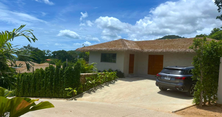 koh-samui-property-for-sale-3-bed-bophut-21