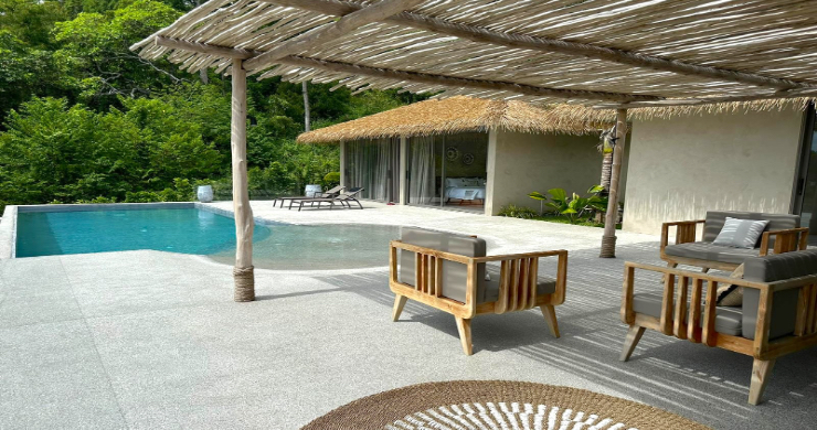 koh-samui-property-for-sale-3-bed-bophut-2