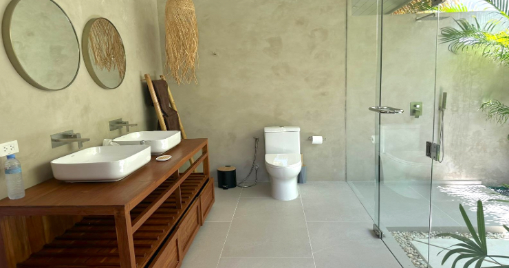 koh-samui-property-for-sale-3-bed-bophut-15