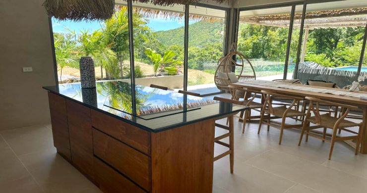 koh-samui-property-for-sale-3-bed-bophut-7