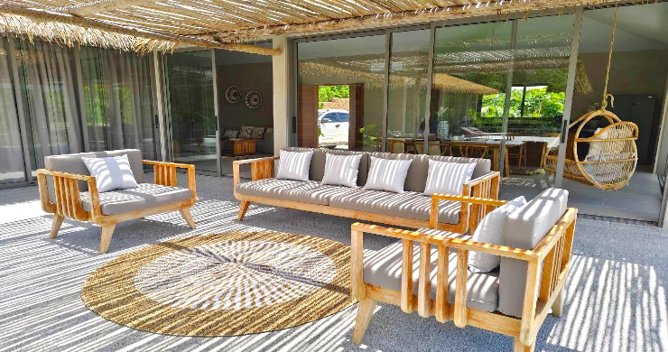 koh-samui-property-for-sale-3-bed-bophut-5