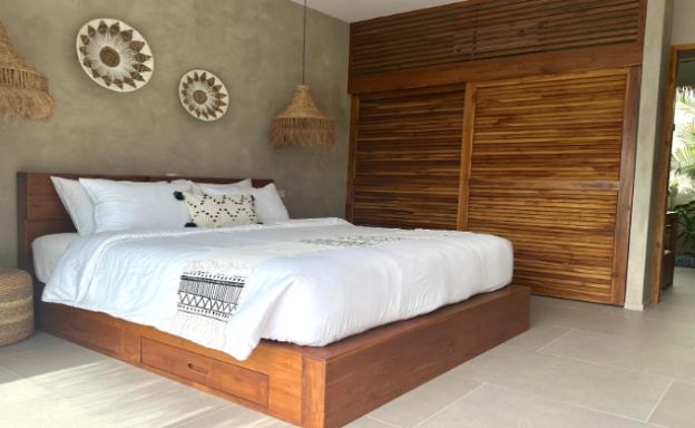 koh-samui-property-for-sale-3-bed-bophut