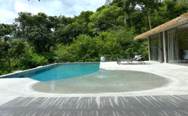 koh-samui-property-for-sale-3-bed-bophut