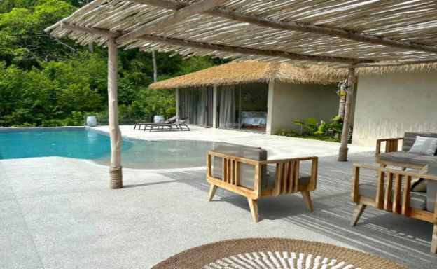 koh-samui-property-for-sale-3-bed-bophut