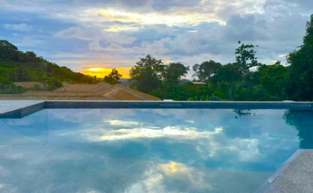 koh-samui-property-for-sale-3-bed-bophut