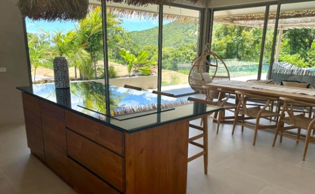 koh-samui-property-for-sale-3-bed-bophut