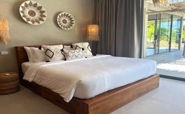 koh-samui-property-for-sale-3-bed-bophut