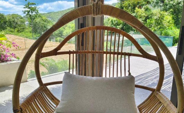 koh-samui-property-for-sale-3-bed-bophut