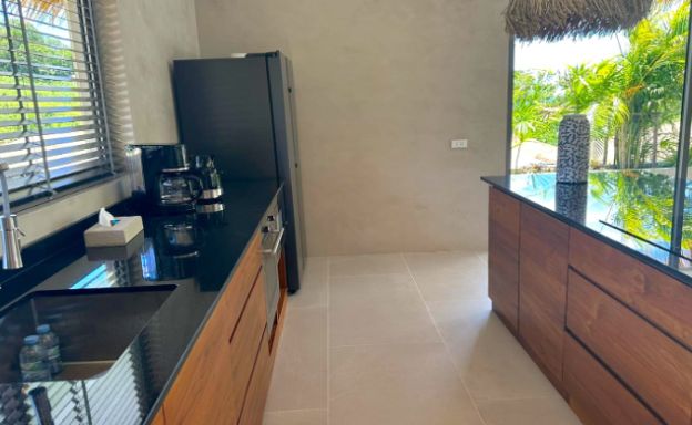 koh-samui-property-for-sale-3-bed-bophut