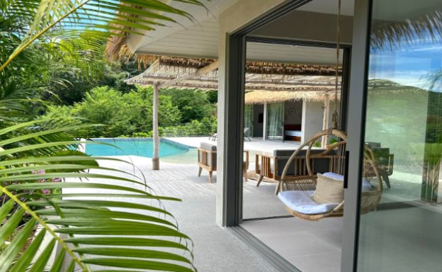 koh-samui-property-for-sale-3-bed-bophut
