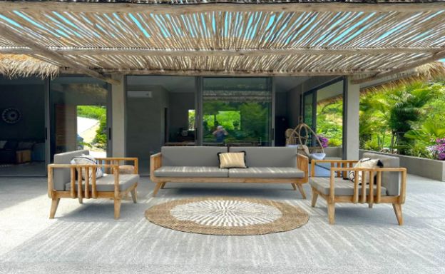 koh-samui-property-for-sale-3-bed-bophut