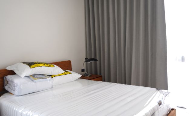 villas-for-sale-in-bophut-koh-samui-3-bedroom