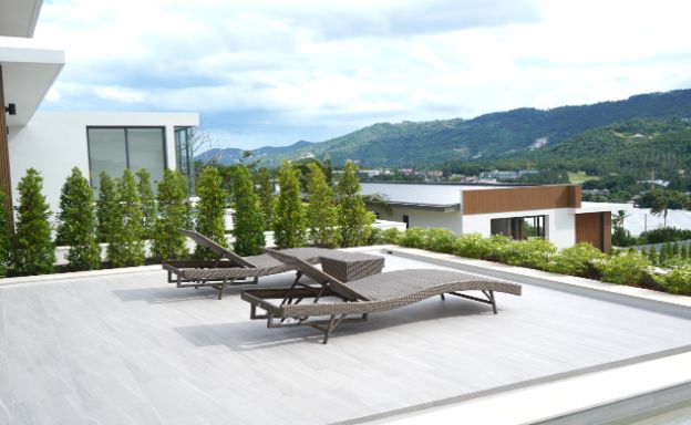 villas-for-sale-in-bophut-koh-samui-3-bedroom