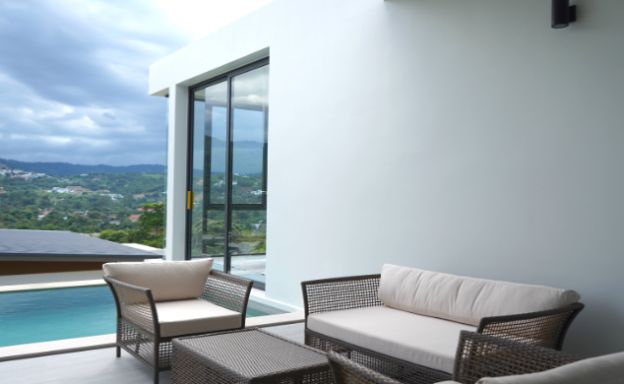 villas-for-sale-in-bophut-koh-samui-3-bedroom