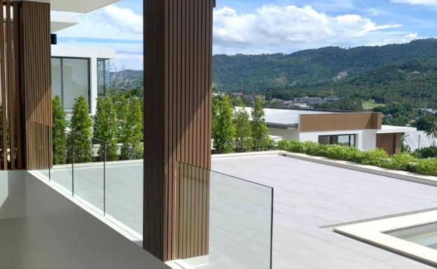 villas-for-sale-in-bophut-koh-samui-3-bedroom