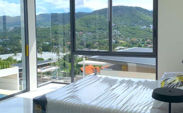 villas-for-sale-in-bophut-koh-samui-3-bedroom