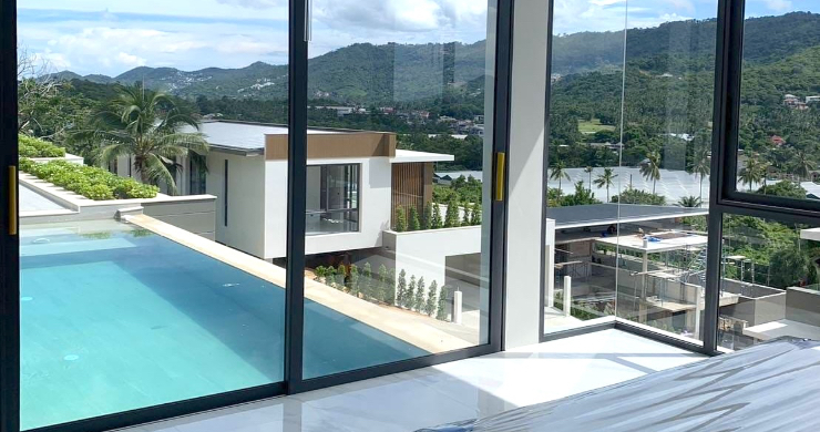 villas-for-sale-in-bophut-koh-samui-3-bedroom-12