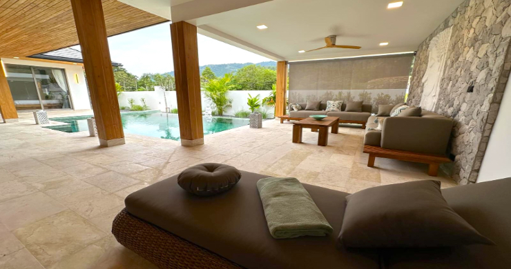 balinese-pool-villa-for-sale-lamai-5-bed-11