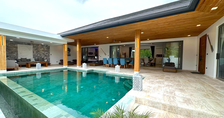 balinese-pool-villa-for-sale-lamai-5-bed-1