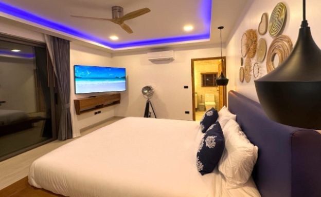 balinese-pool-villa-for-sale-lamai-5-bed