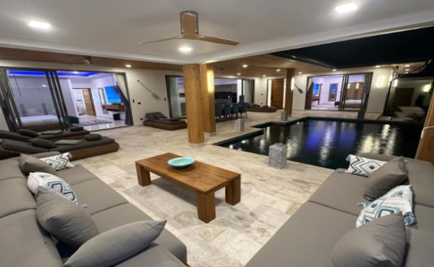 balinese-pool-villa-for-sale-lamai-5-bed