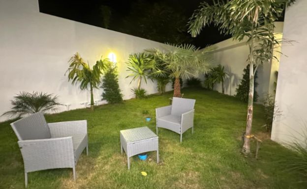 balinese-pool-villa-for-sale-lamai-5-bed