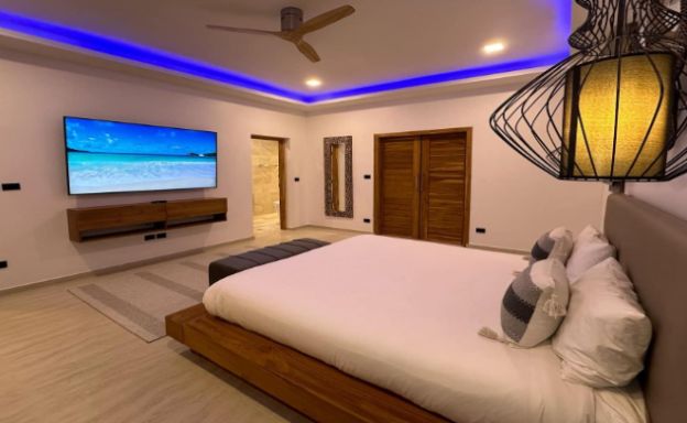 balinese-pool-villa-for-sale-lamai-5-bed