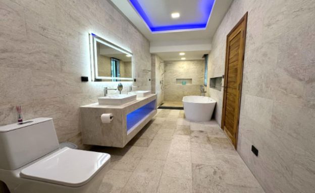 balinese-pool-villa-for-sale-lamai-5-bed