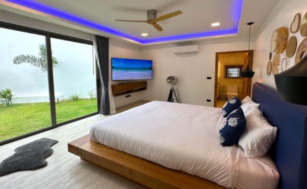 balinese-pool-villa-for-sale-lamai-5-bed