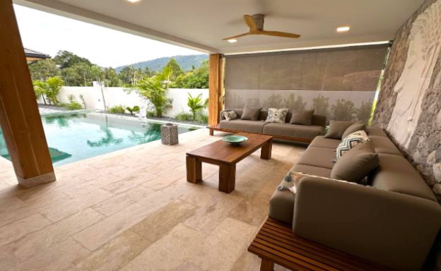 balinese-pool-villa-for-sale-lamai-5-bed