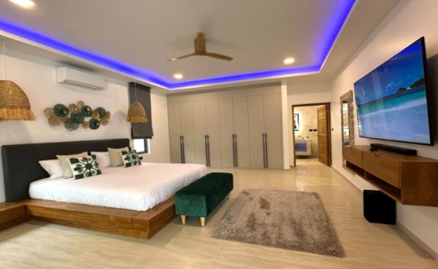 balinese-pool-villa-for-sale-lamai-5-bed