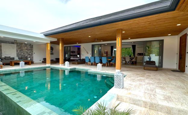 balinese-pool-villa-for-sale-lamai-5-bed