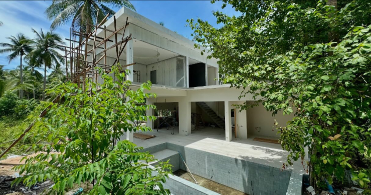 koh-phangan-villas-for-sale-2-bed-woktum-14