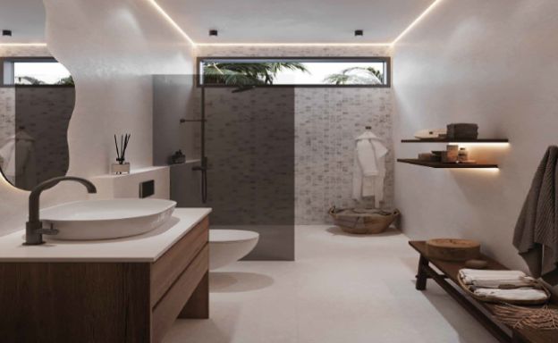 koh-phangan-villas-for-sale-2-bed-woktum