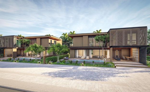 koh-samui-pool-villas-sale-maenam-beach-3