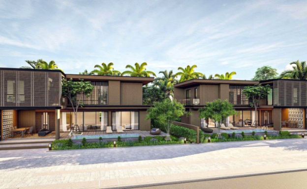 koh-samui-pool-villas-sale-maenam-beach-3