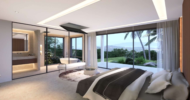 koh-samui-luxury-dream-villas-plai-laem-3-5