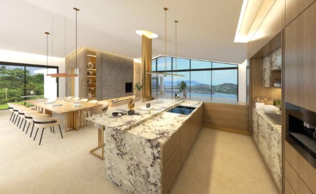 koh-samui-luxury-dream-villas-plai-laem-3