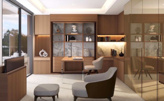 koh-samui-luxury-dream-villas-plai-laem-3