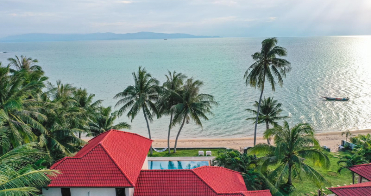 koh-phangan-beachfront-villas-sale-ban-tai-beach-7