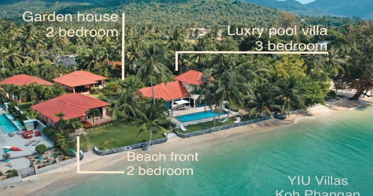 koh-phangan-beachfront-villas-sale-ban-tai-beach-20