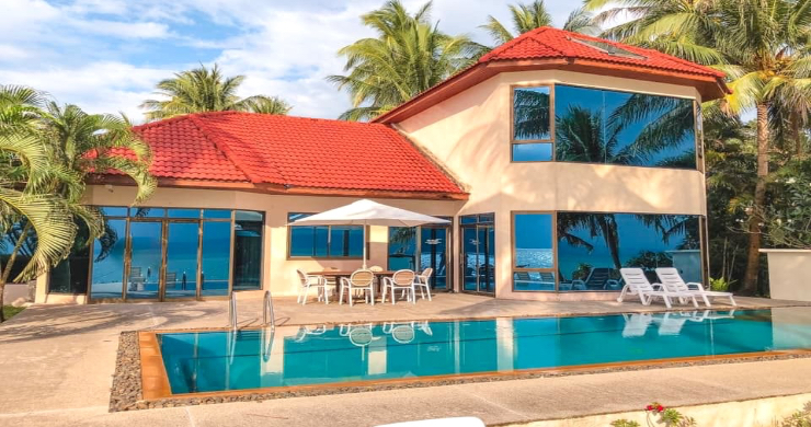 koh-phangan-beachfront-villas-sale-ban-tai-beach-4