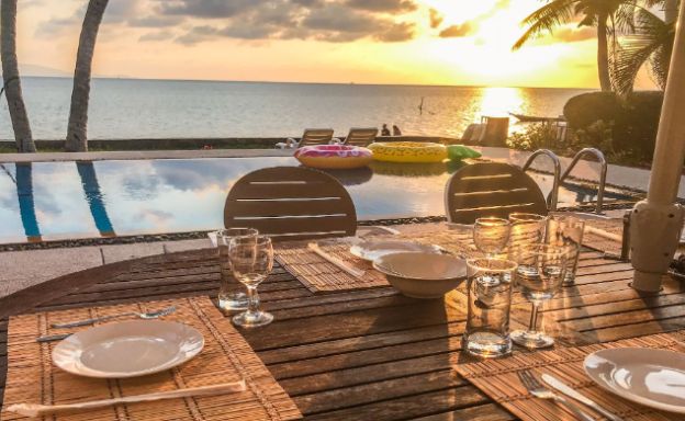 koh-phangan-beachfront-villas-sale-ban-tai-beach