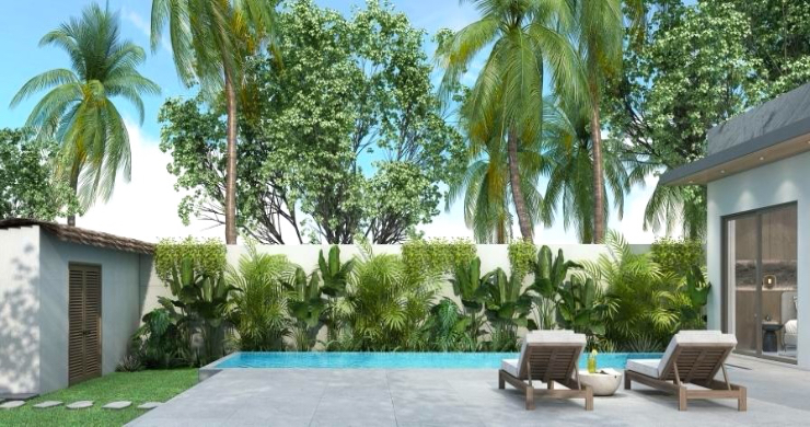 koh-samui-garden-pool-villas-sale-maenam-2