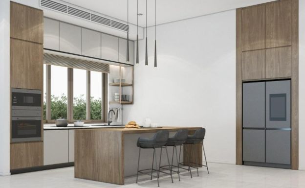 koh-samui-garden-pool-villas-sale-maenam