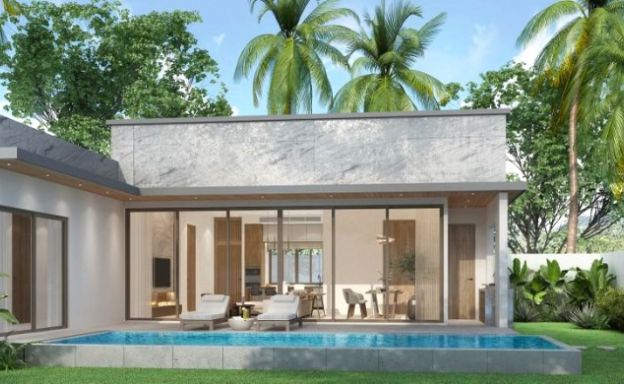 koh-samui-garden-pool-villas-sale-maenam