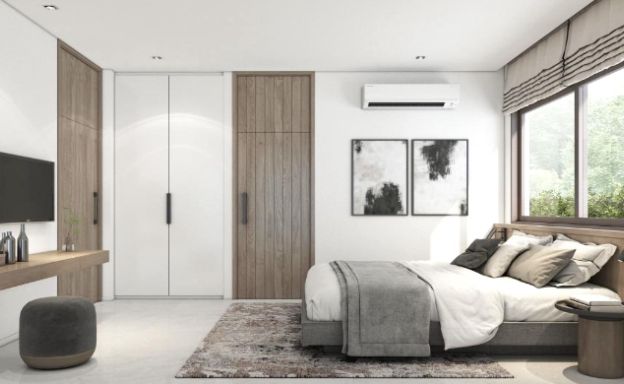 koh-samui-garden-pool-villas-sale-maenam