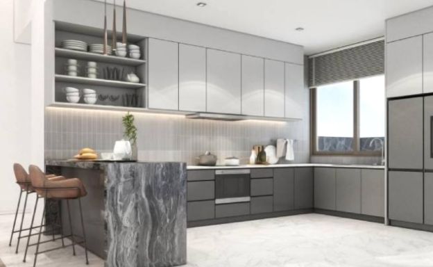 koh-samui-garden-pool-villas-sale-maenam